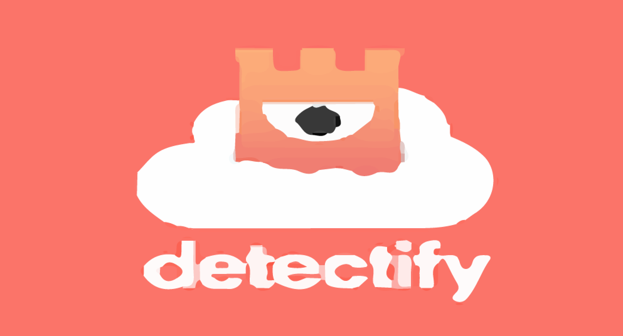 KunAI Labs - Cybersecurity agency - All Blogs